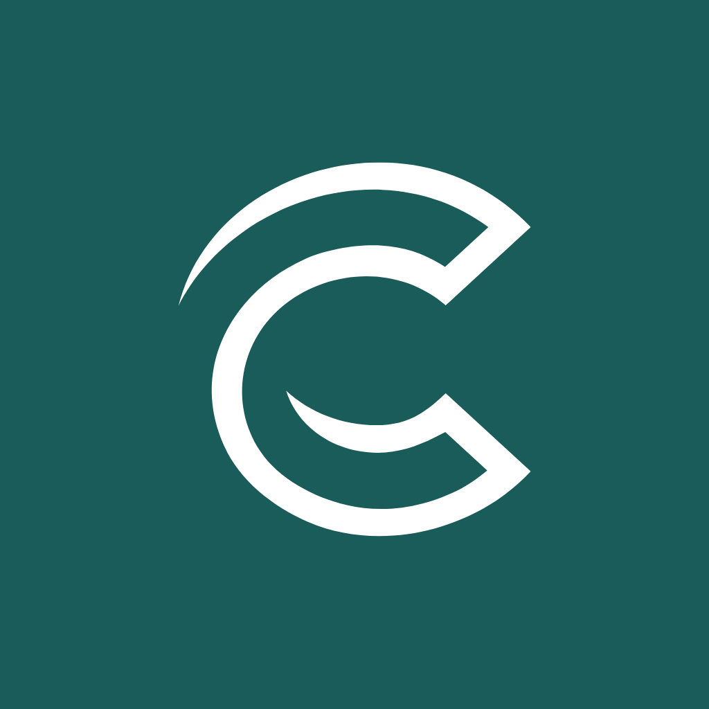 Coryn Companion